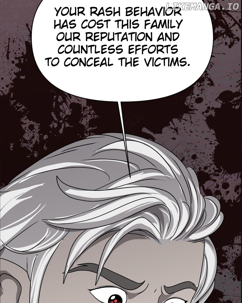Cinderella Boy Chapter 53 - page 55
