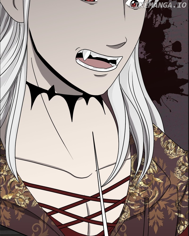 Cinderella Boy Chapter 53 - page 56