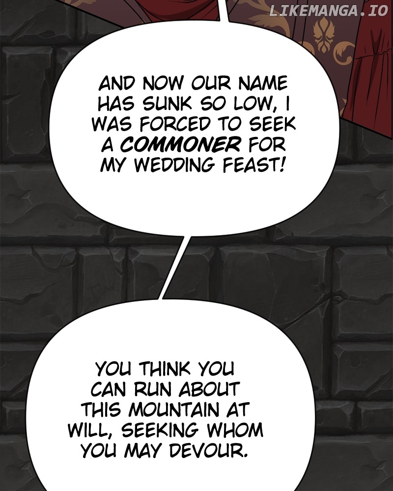 Cinderella Boy Chapter 53 - page 57