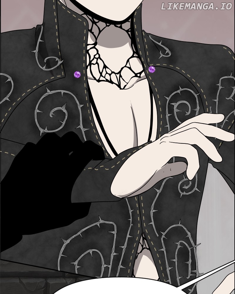 Cinderella Boy Chapter 53 - page 60