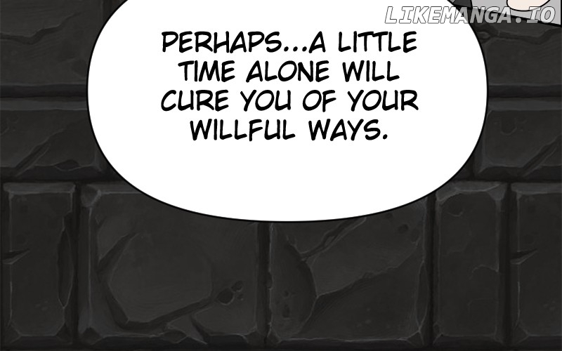 Cinderella Boy Chapter 53 - page 61