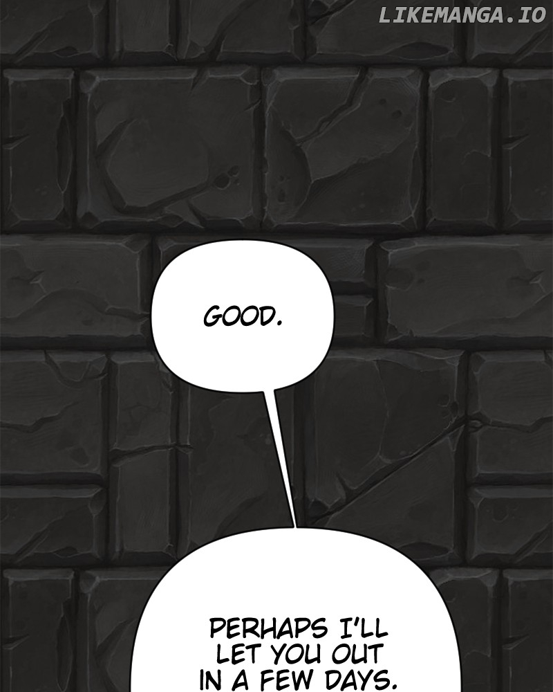 Cinderella Boy Chapter 53 - page 66