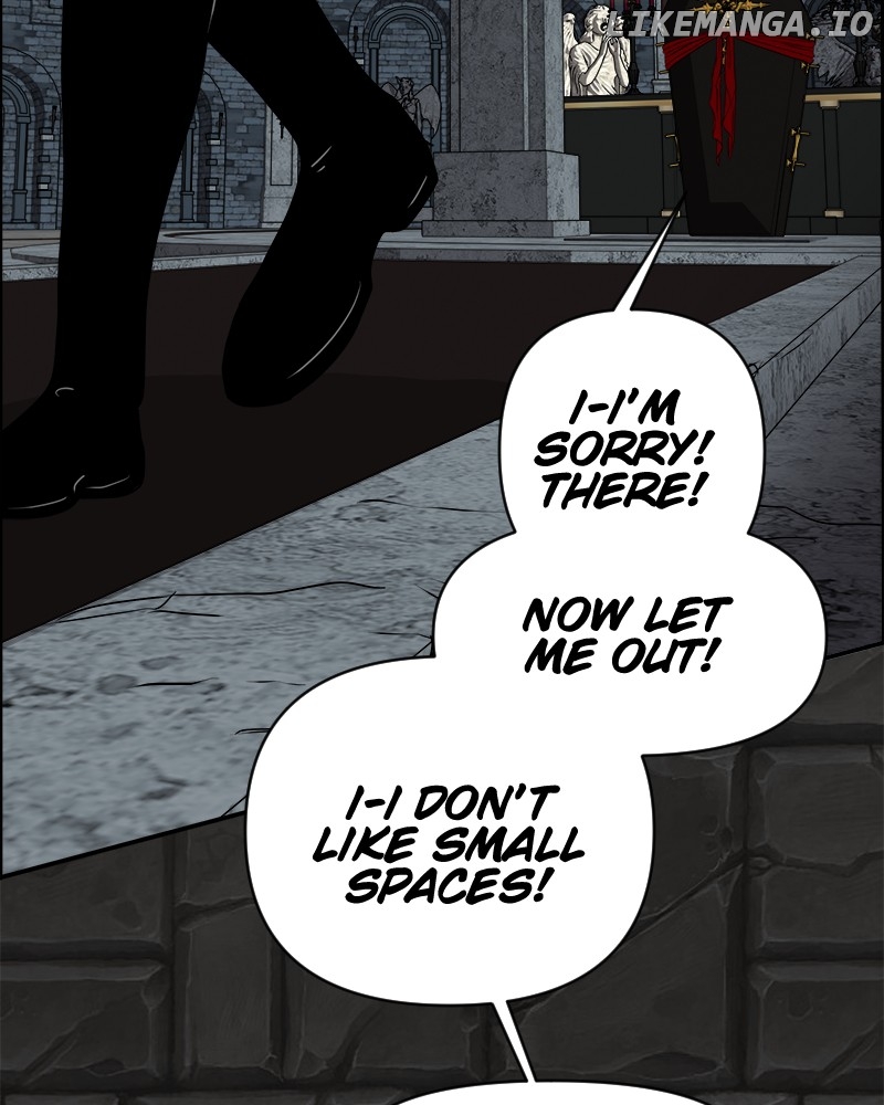 Cinderella Boy Chapter 53 - page 68