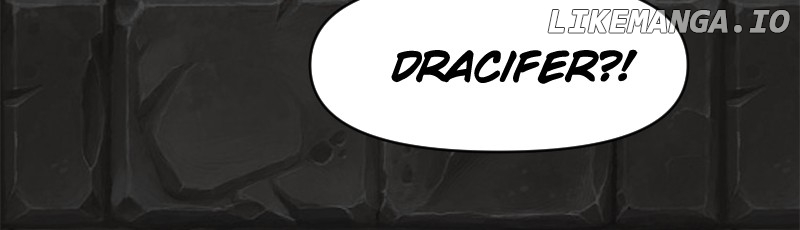 Cinderella Boy Chapter 53 - page 69