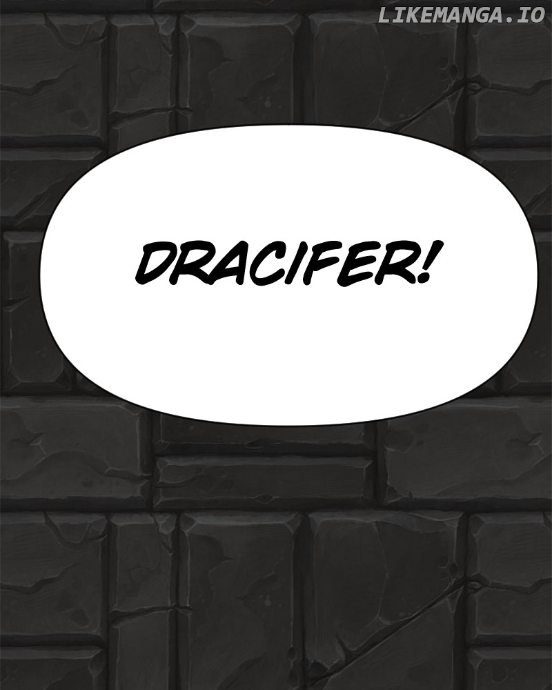 Cinderella Boy Chapter 53 - page 70