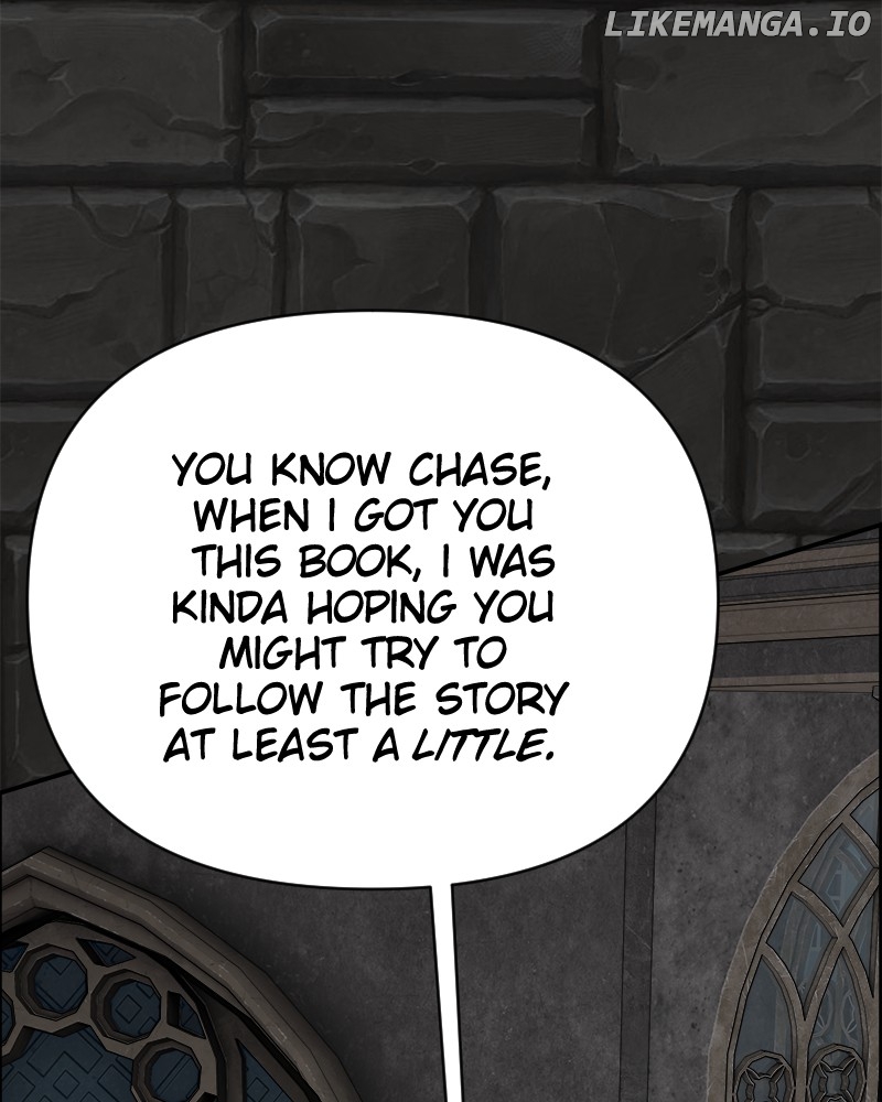 Cinderella Boy Chapter 53 - page 76