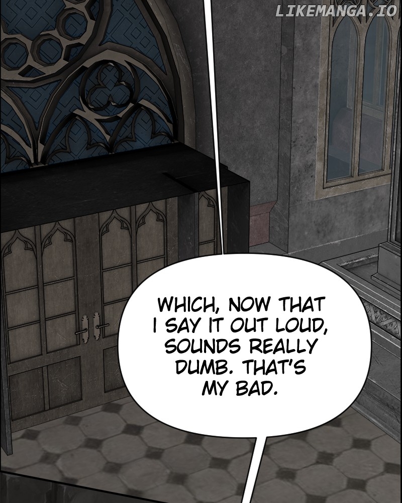 Cinderella Boy Chapter 53 - page 77