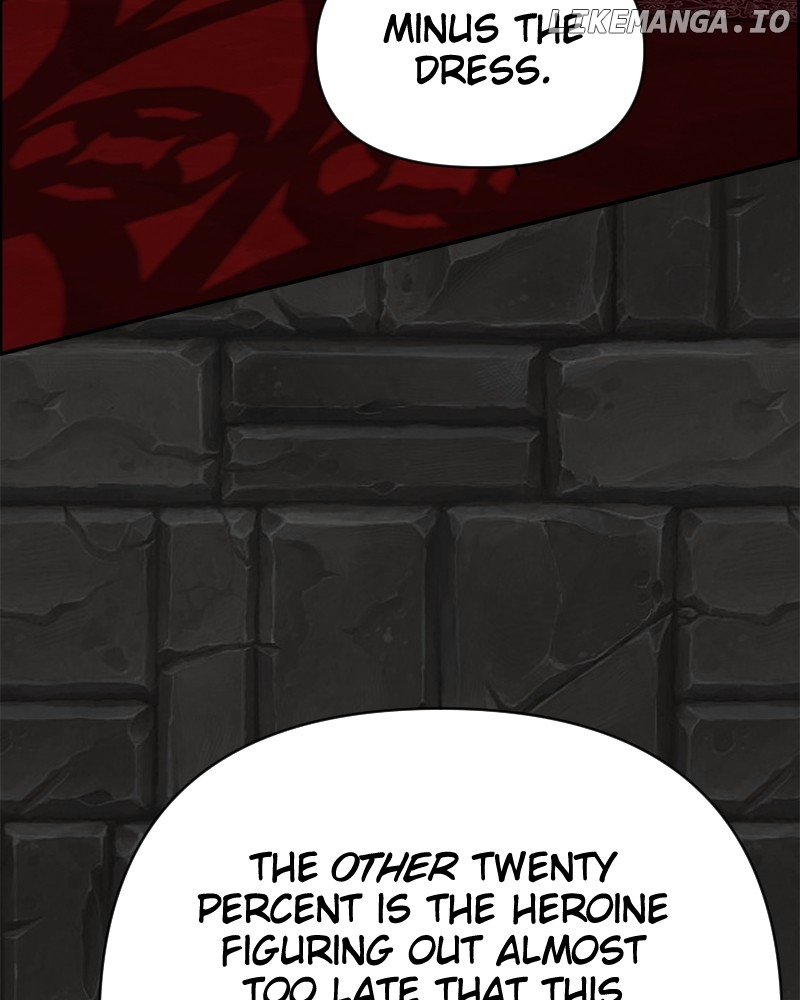 Cinderella Boy Chapter 53 - page 80