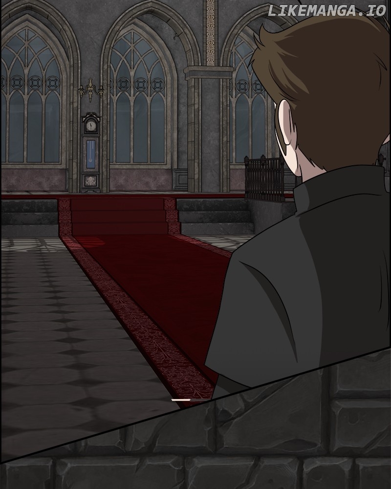 Cinderella Boy Chapter 53 - page 87