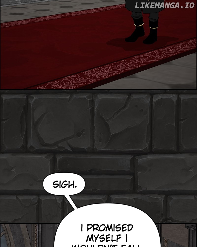 Cinderella Boy Chapter 53 - page 89