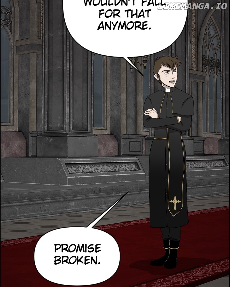 Cinderella Boy Chapter 53 - page 90