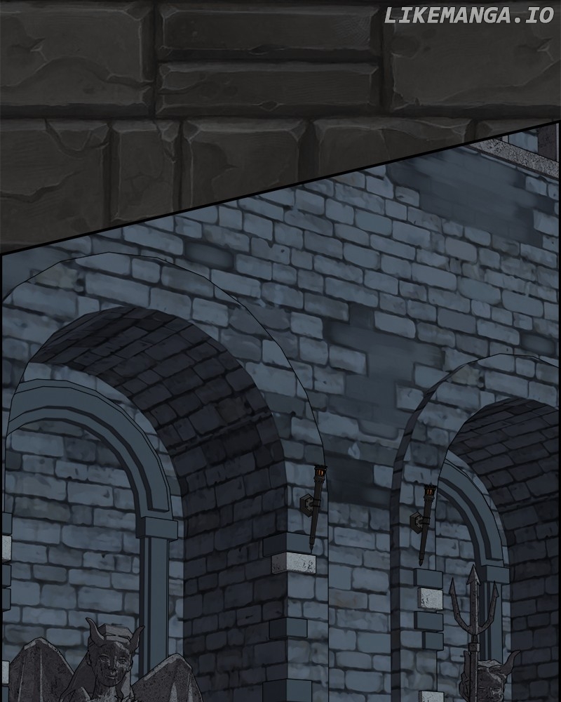 Cinderella Boy Chapter 53 - page 92