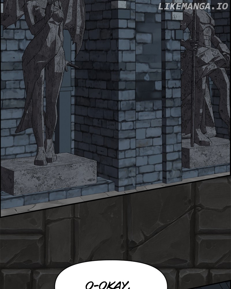 Cinderella Boy Chapter 53 - page 93