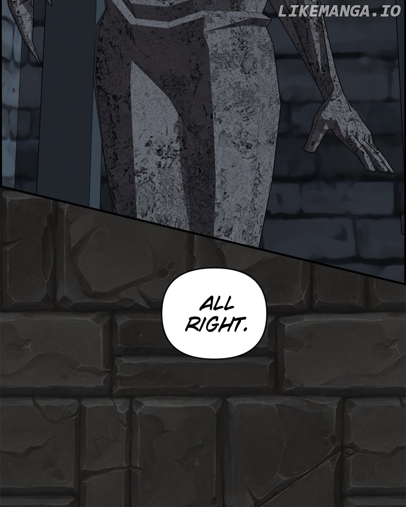 Cinderella Boy Chapter 53 - page 95