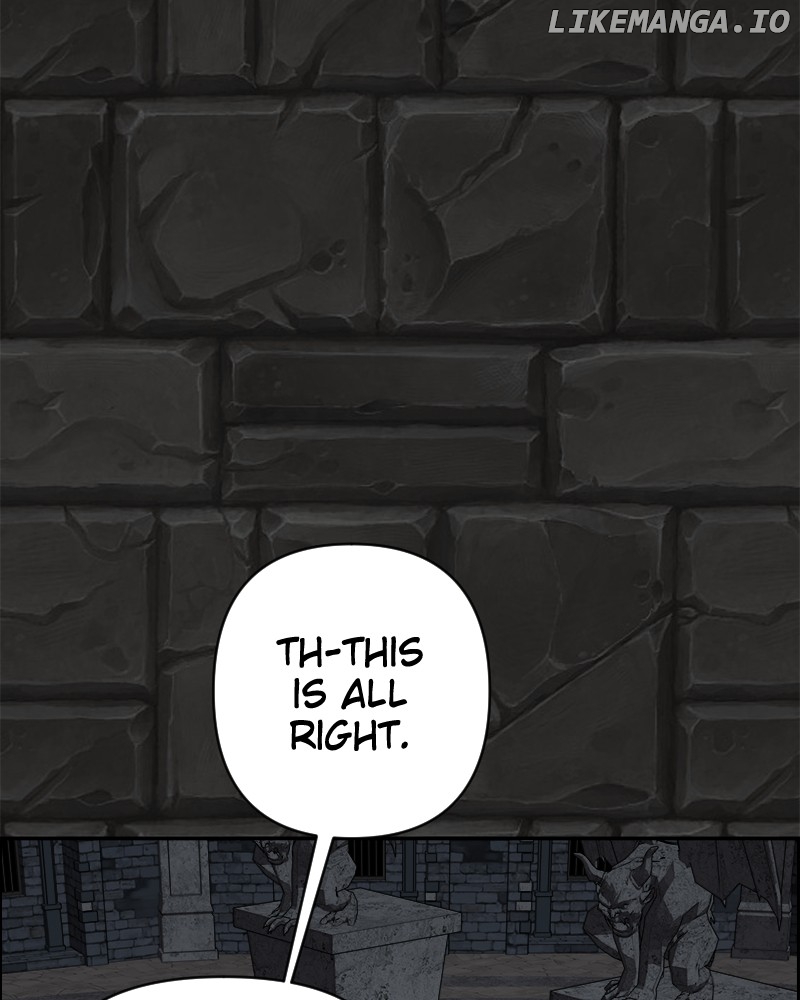 Cinderella Boy Chapter 53 - page 96