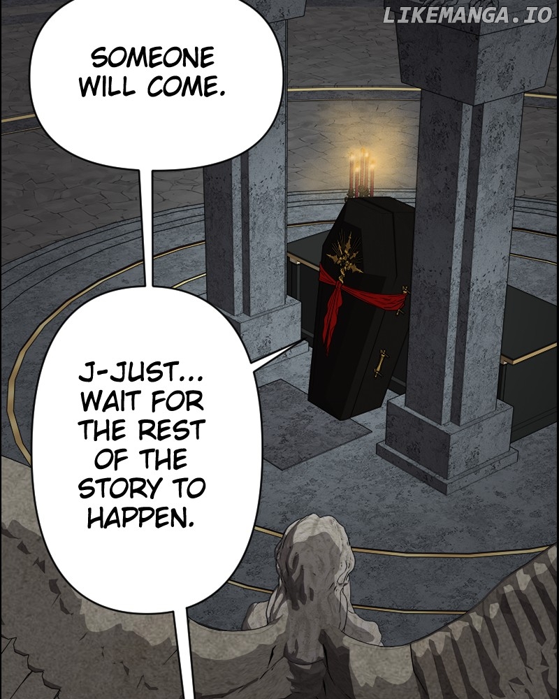Cinderella Boy Chapter 53 - page 97