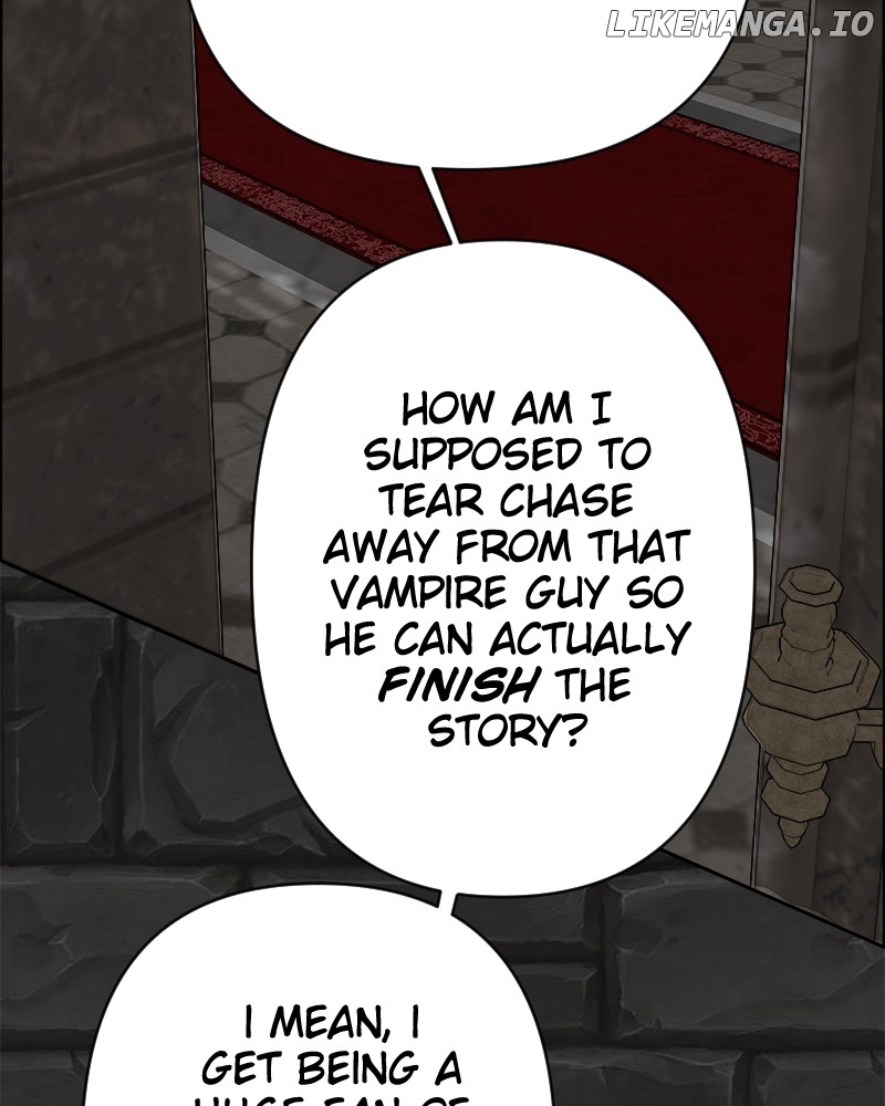 Cinderella Boy Chapter 52 - page 100