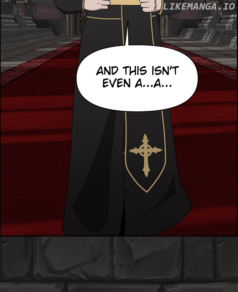 Cinderella Boy Chapter 52 - page 102
