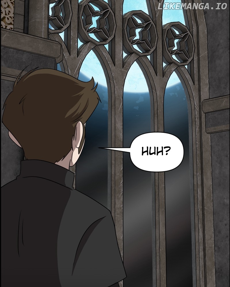 Cinderella Boy Chapter 52 - page 104