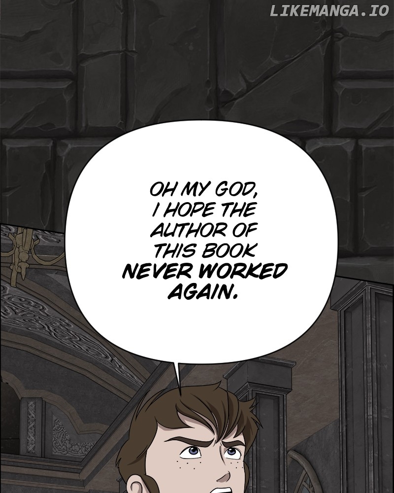 Cinderella Boy Chapter 52 - page 109
