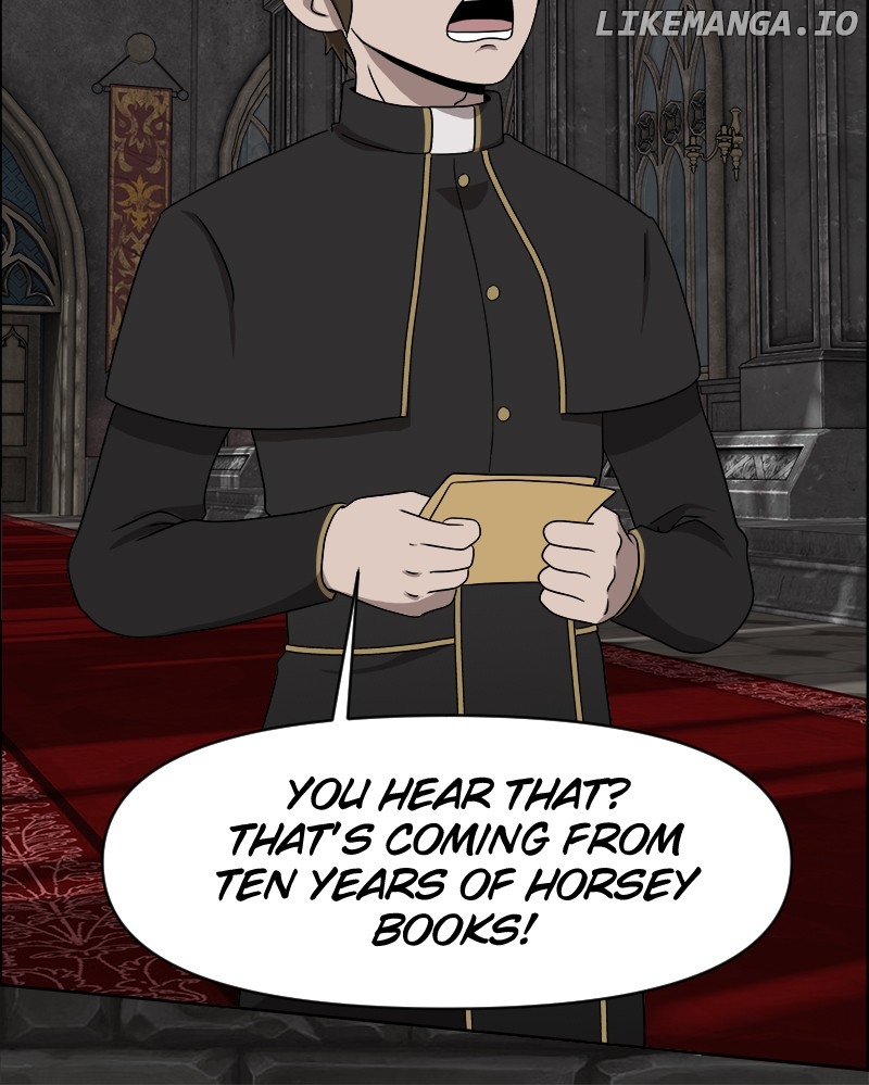 Cinderella Boy Chapter 52 - page 110