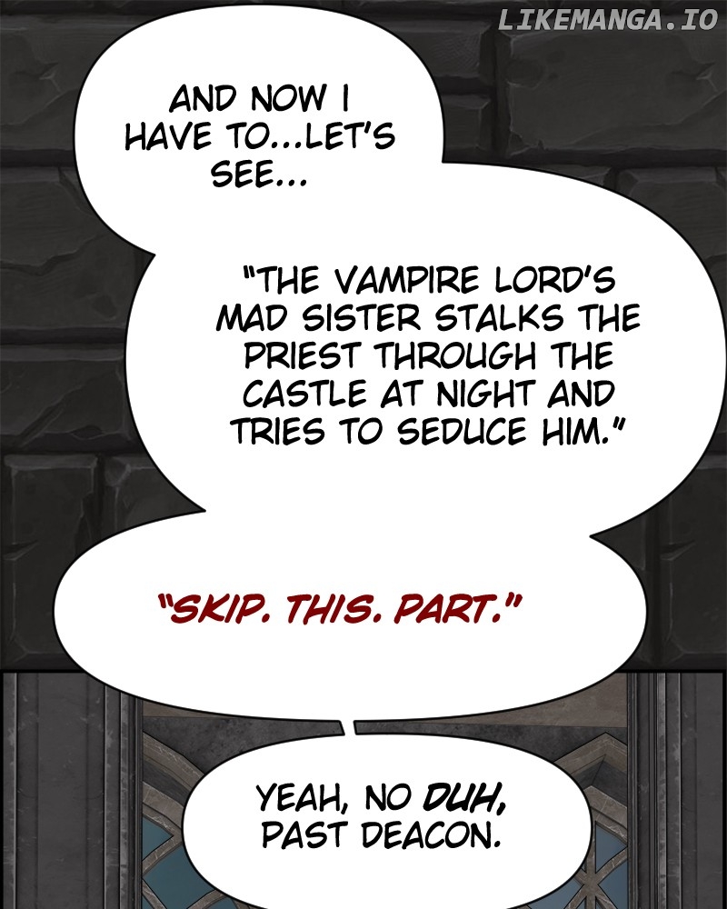 Cinderella Boy Chapter 52 - page 111
