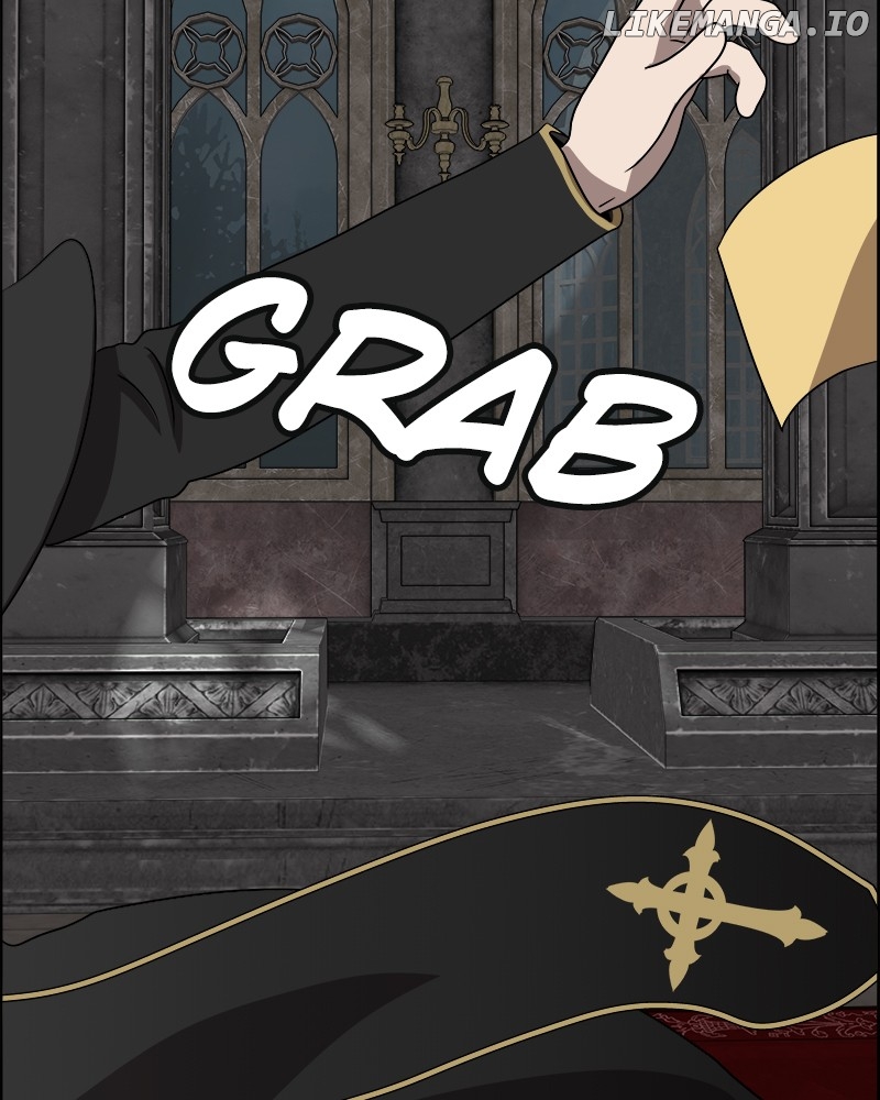 Cinderella Boy Chapter 52 - page 114