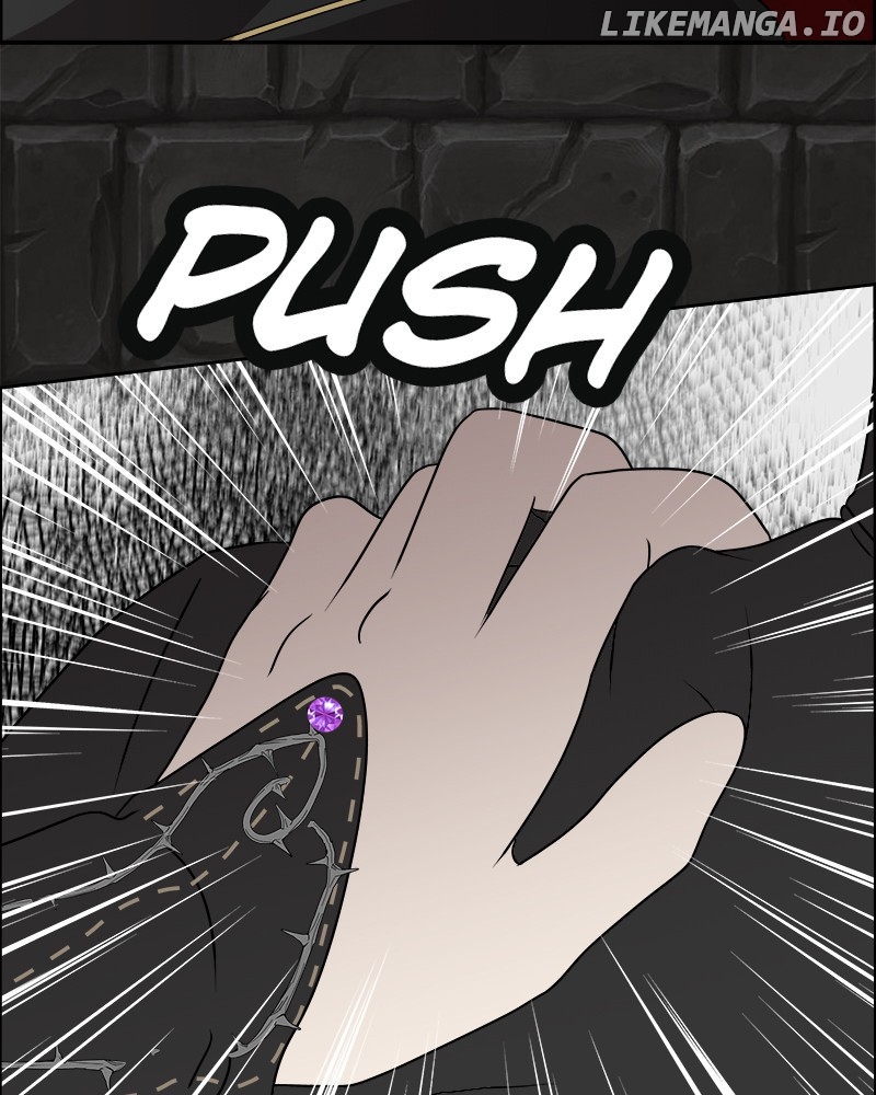 Cinderella Boy Chapter 52 - page 115