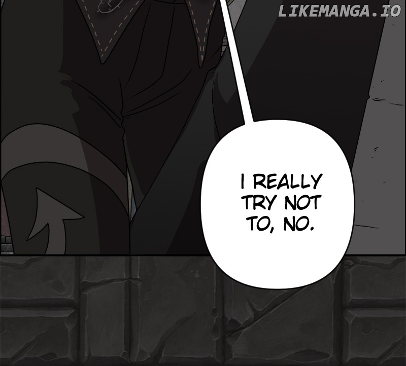 Cinderella Boy Chapter 52 - page 118
