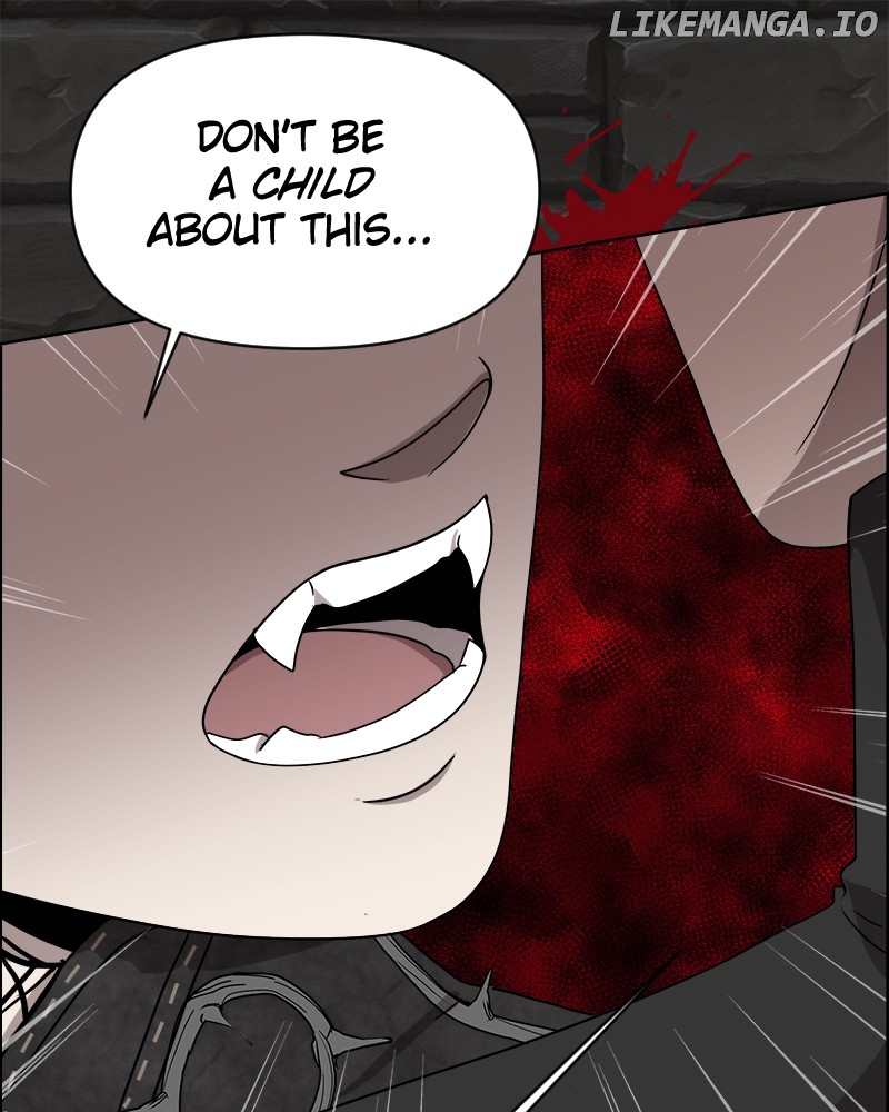 Cinderella Boy Chapter 52 - page 119