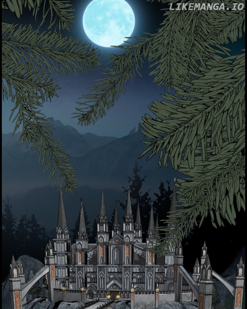 Cinderella Boy Chapter 52 - page 12