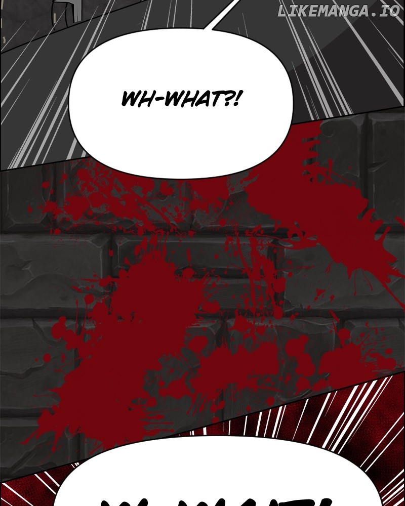 Cinderella Boy Chapter 52 - page 120