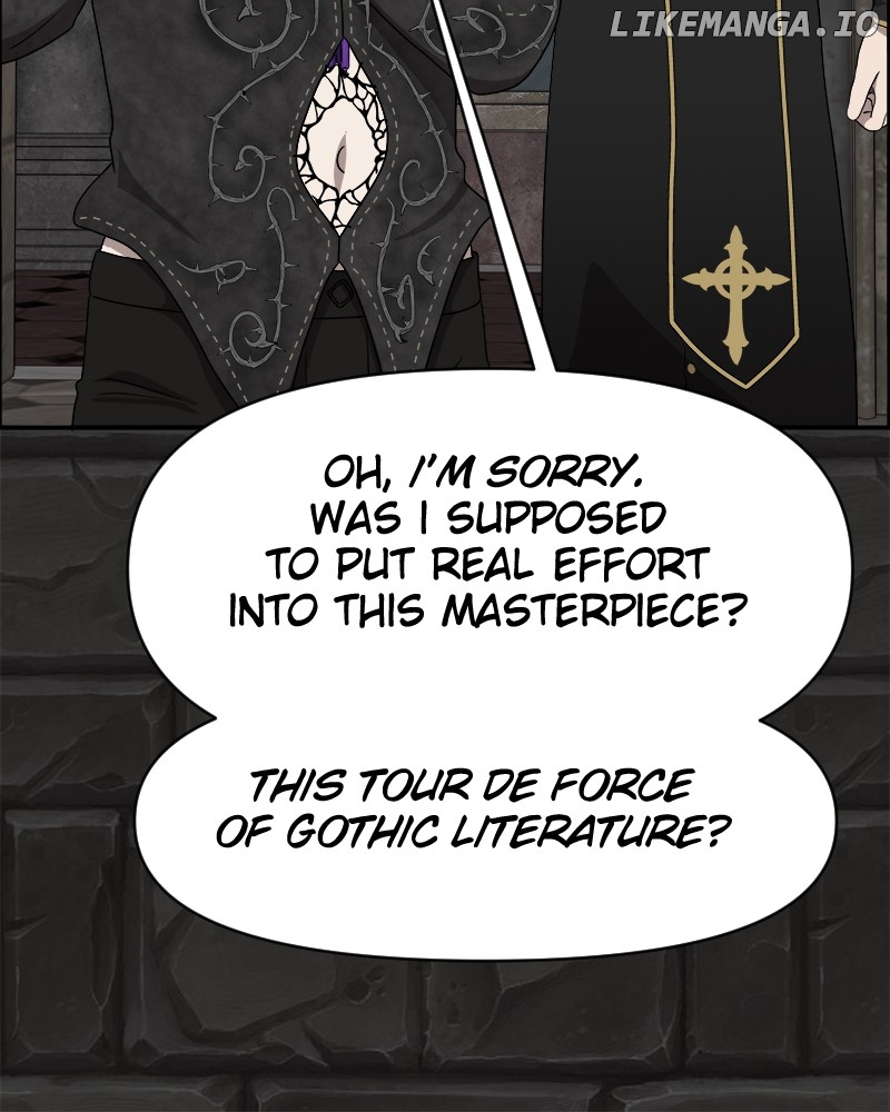 Cinderella Boy Chapter 52 - page 126