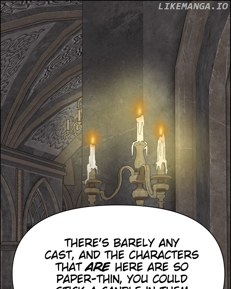 Cinderella Boy Chapter 52 - page 127