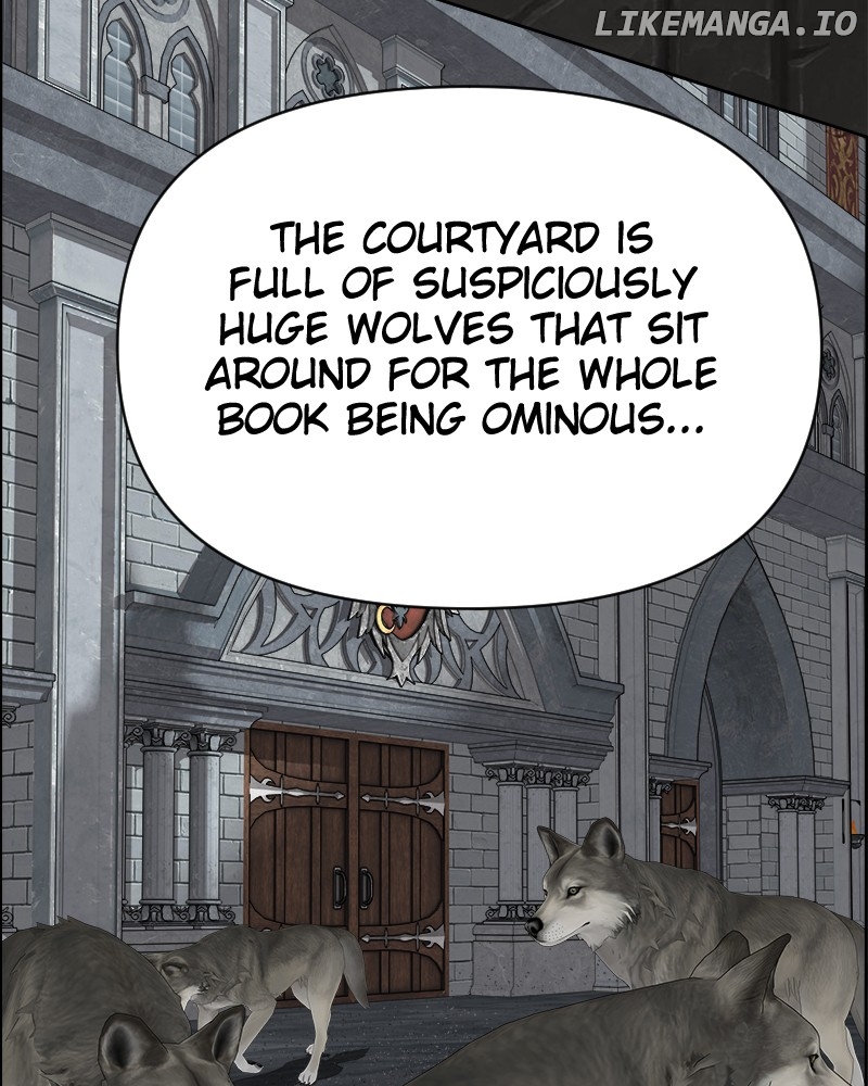 Cinderella Boy Chapter 52 - page 129