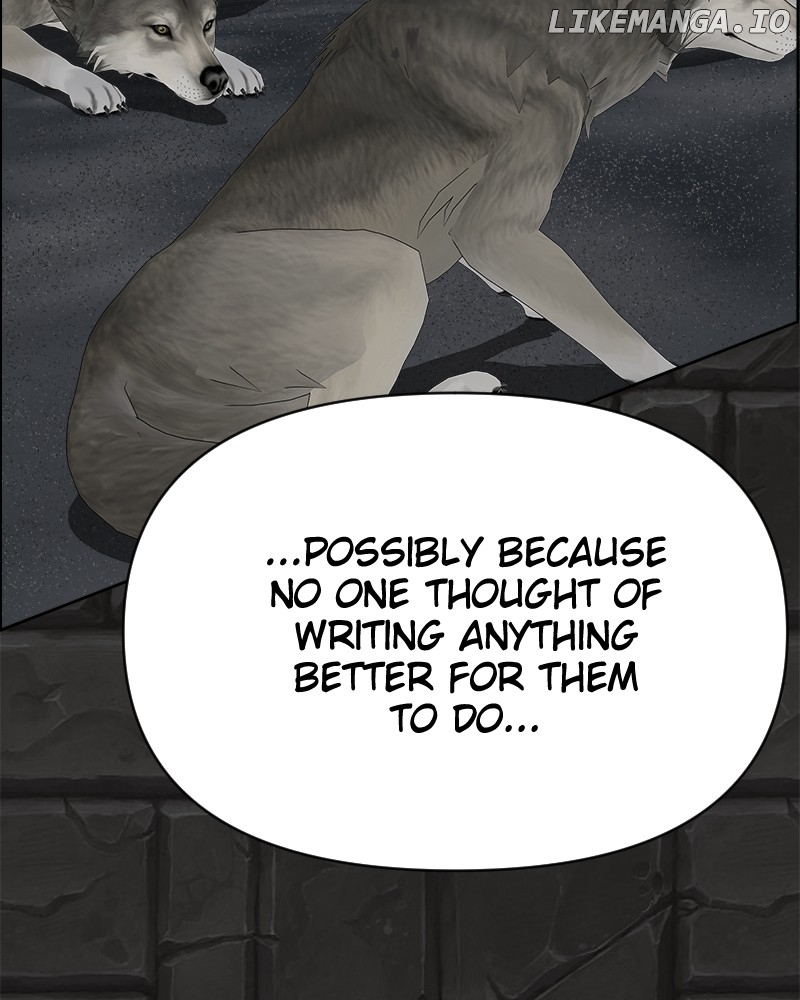 Cinderella Boy Chapter 52 - page 130
