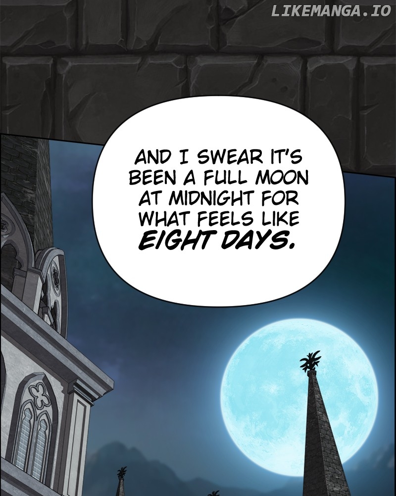 Cinderella Boy Chapter 52 - page 131