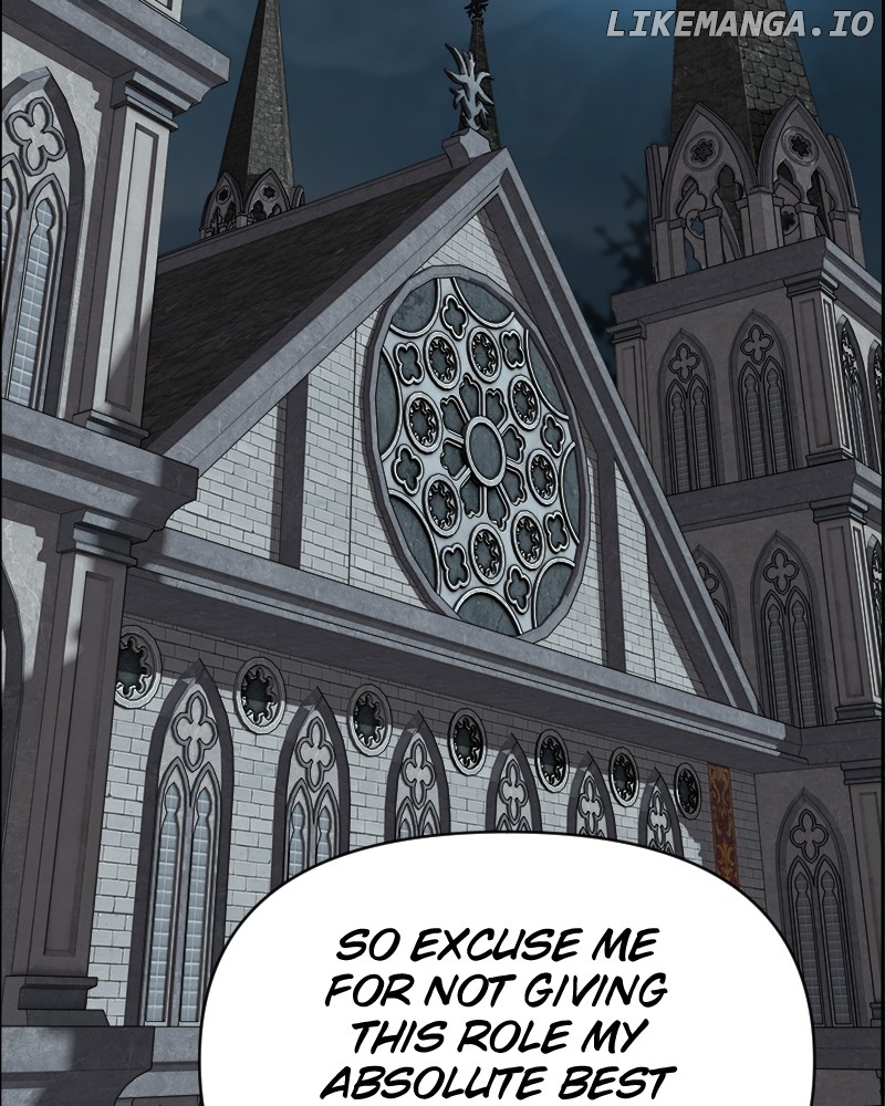 Cinderella Boy Chapter 52 - page 132