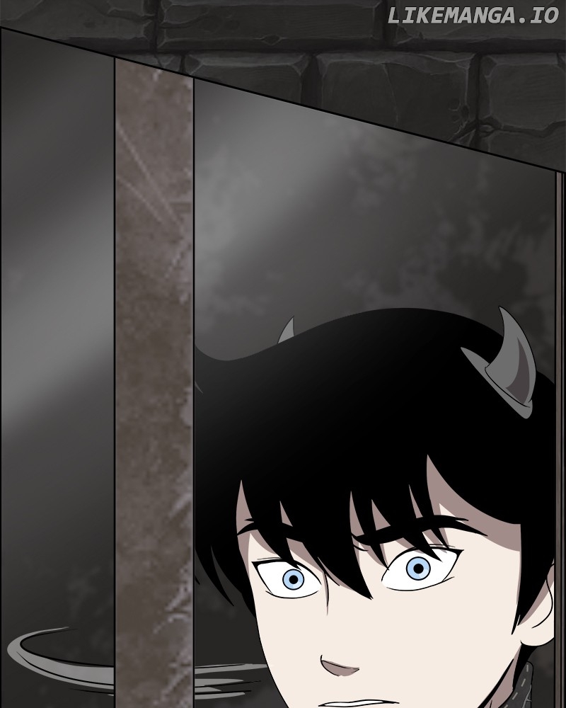 Cinderella Boy Chapter 52 - page 138