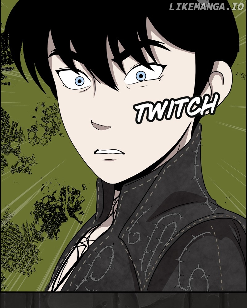Cinderella Boy Chapter 52 - page 147
