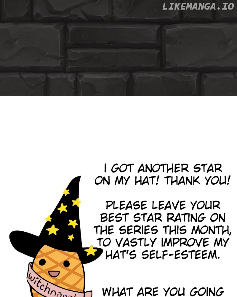 Cinderella Boy Chapter 52 - page 156