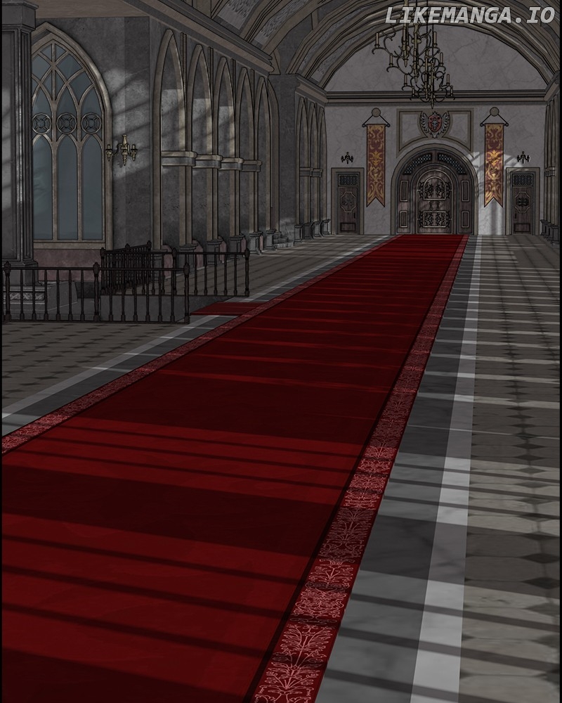 Cinderella Boy Chapter 52 - page 16
