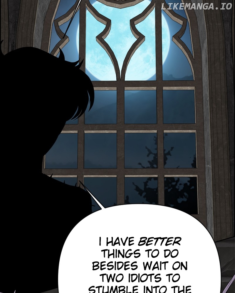 Cinderella Boy Chapter 52 - page 23