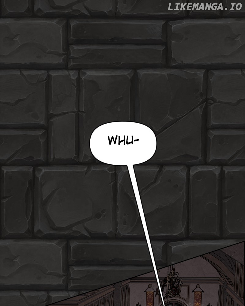 Cinderella Boy Chapter 52 - page 43