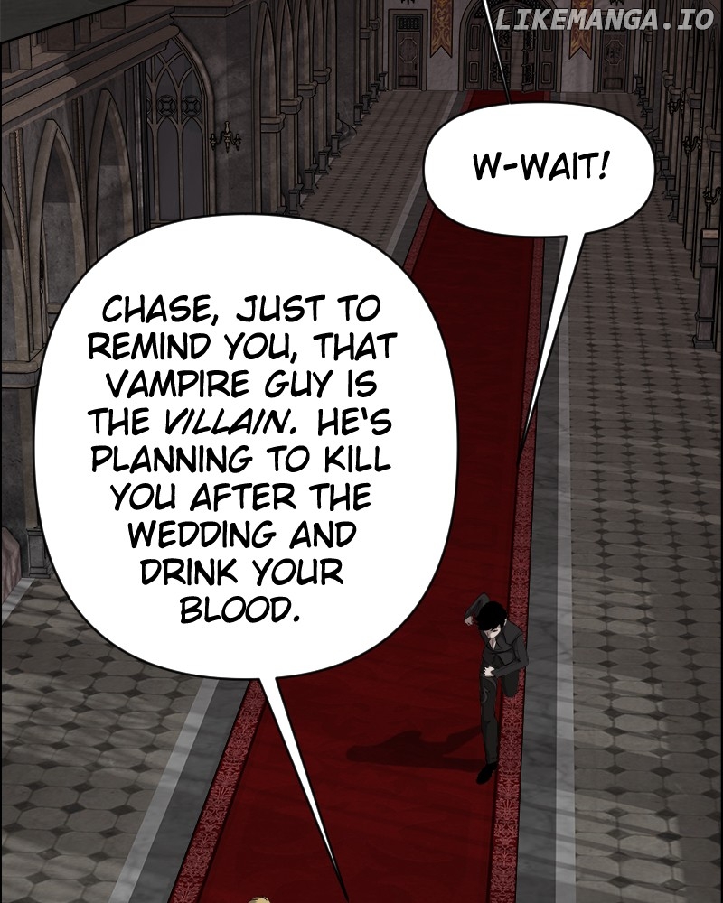 Cinderella Boy Chapter 52 - page 44