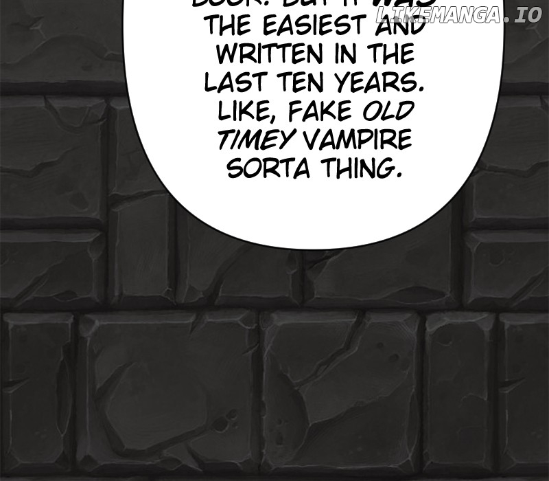 Cinderella Boy Chapter 52 - page 46