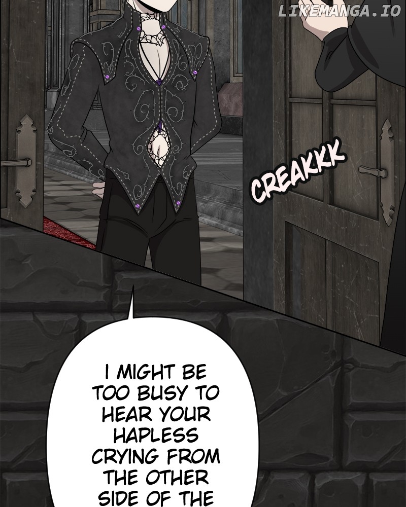 Cinderella Boy Chapter 52 - page 56