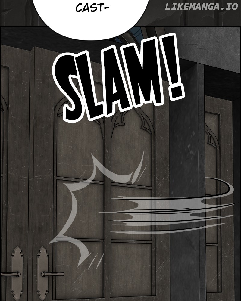 Cinderella Boy Chapter 52 - page 57