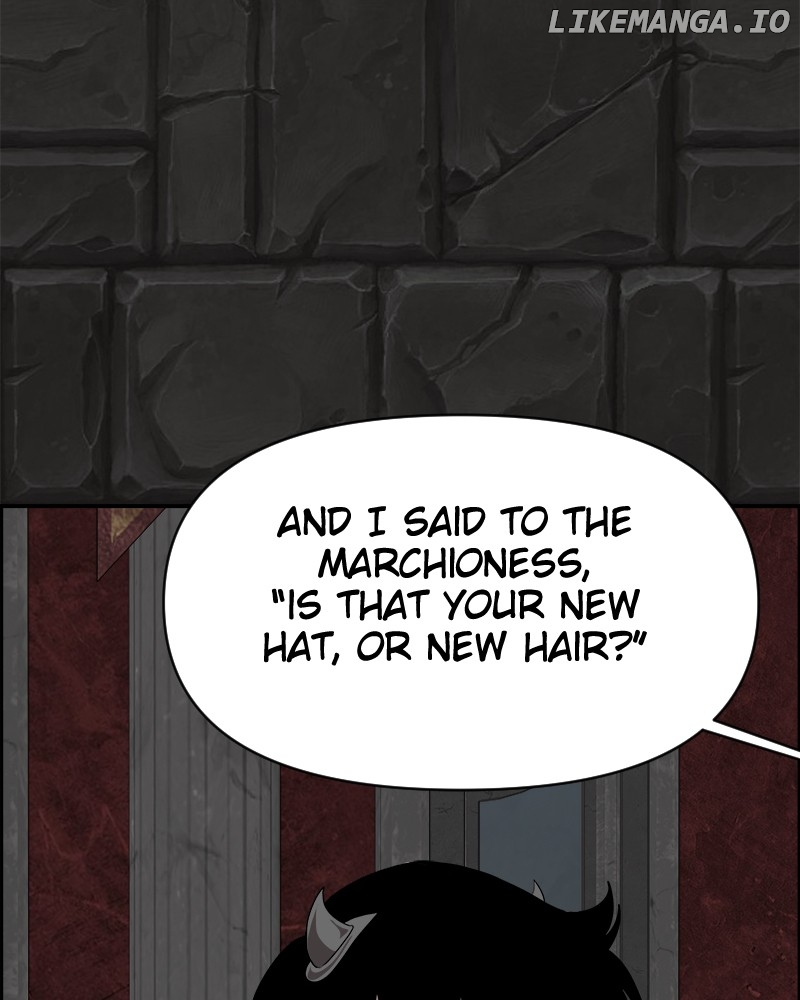 Cinderella Boy Chapter 52 - page 61