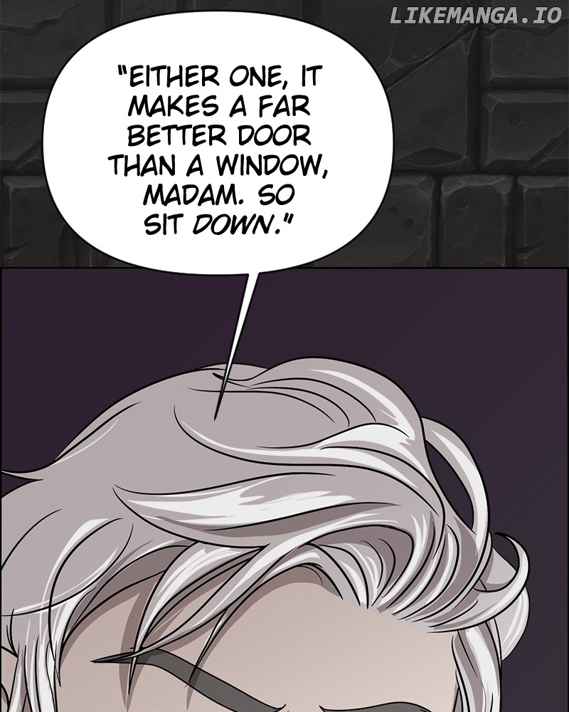 Cinderella Boy Chapter 52 - page 63